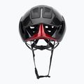 Bike helmet ABUS Gamechanger 2.0 titan 4