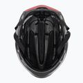 Bike helmet ABUS Gamechanger 2.0 titan 5