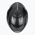 Bike helmet ABUS Gamechanger 2.0 titan 6