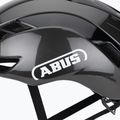 Bike helmet ABUS Gamechanger 2.0 titan 7