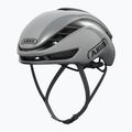 ABUS bike helmet Gamechanger 2.0 race grey 2