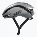 ABUS bike helmet Gamechanger 2.0 race grey 3