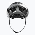 ABUS bike helmet Gamechanger 2.0 race grey 5
