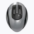 ABUS bike helmet Gamechanger 2.0 race grey 6