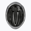 ABUS bike helmet Gamechanger 2.0 race grey 7