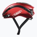 ABUS bike helmet Gamechanger 2.0 performance red 2