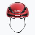 ABUS bike helmet Gamechanger 2.0 performance red 3