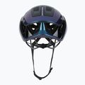 Bicycle helmet ABUS Gamechanger 2.0 flip flop purple 4