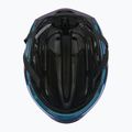 Bicycle helmet ABUS Gamechanger 2.0 flip flop purple 5