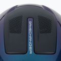 Bicycle helmet ABUS Gamechanger 2.0 flip flop purple 7