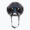 Bicycle helmet ABUS Gamechanger 2.0 MIPS flip flop purple 4