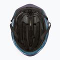 Bicycle helmet ABUS Gamechanger 2.0 MIPS flip flop purple 5