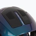 Bicycle helmet ABUS Gamechanger 2.0 MIPS flip flop purple 8