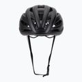 Bicycle helmet ABUS StormChaser Ace velvet black 2