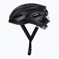 Bicycle helmet ABUS StormChaser Ace velvet black 3
