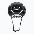 Bicycle helmet ABUS StormChaser Ace velvet black 4