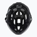 Bicycle helmet ABUS StormChaser Ace velvet black 5