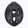 Bicycle helmet ABUS StormChaser Ace velvet black 6