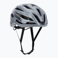 Bicycle helmet ABUS StormChaser Ace race grey