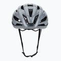 Bicycle helmet ABUS StormChaser Ace race grey 2