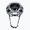 Bicycle helmet ABUS StormChaser Ace race grey 4