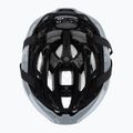 Bicycle helmet ABUS StormChaser Ace race grey 5