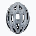 Bicycle helmet ABUS StormChaser Ace race grey 6