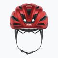 Bicycle helmet ABUS StormChaser Ace performance red 3