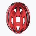 Bicycle helmet ABUS StormChaser Ace performance red 5