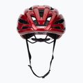 Bicycle helmet ABUS StormChaser Ace performance red 2