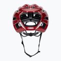 Bicycle helmet ABUS StormChaser Ace performance red 4