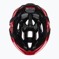Bicycle helmet ABUS StormChaser Ace performance red 5