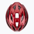 Bicycle helmet ABUS StormChaser Ace performance red 6