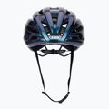 Bicycle helmet ABUS StormChaser Ace flip flop purple 2