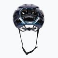 Bicycle helmet ABUS StormChaser Ace flip flop purple 4