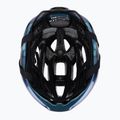 Bicycle helmet ABUS StormChaser Ace flip flop purple 5