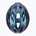 Bicycle helmet ABUS StormChaser Ace flip flop purple 6
