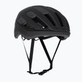 ABUS bike helmet Wingback velvet black