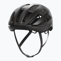 ABUS bike helmet Wingback velvet black 3