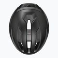 ABUS bike helmet Wingback velvet black 5