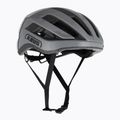 ABUS bike helmet Wingback race grey