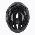 ABUS bike helmet Wingback race grey 4