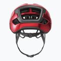 ABUS bike helmet Wingback performance red 7