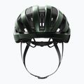 Bicycle helmet ABUS Wingback moss green 3