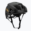 Children's bike helmet ABUS Youdrop FF moss green 8