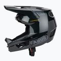Bike helmet ABUS Hidrop moss green 3