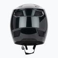 Bike helmet ABUS Hidrop moss green 4