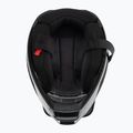Bike helmet ABUS Hidrop moss green 5