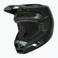 Bike helmet ABUS Hidrop moss green