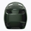 Bike helmet ABUS Hidrop moss green 5